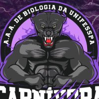A.A.A.B.U - Carnívora 🐈⬛🐾 (@atleticarnivora) 's Twitter Profile