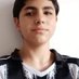 Raymundo Guajardo (@raymgz92mty) Twitter profile photo Raymundo Guajardo (@raymgz92mty) Twitter profile photo
