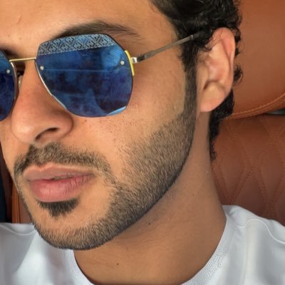 al3rk's profile picture. Information Technology - ZU Alumni