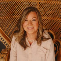 Megan Allard (@megan_allard_ic) 's Twitter Profile Photo