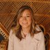Megan Allard (@megan_allard_ic) Twitter profile photo Megan Allard (@megan_allard_ic) Twitter profile photo