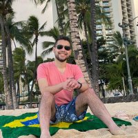 Rogério Guimarães (@rogerioagjr) 's Twitter Profile Photo Rogério Guimarães (@rogerioagjr) 's Twitter Profile Photo