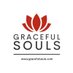 Graceful Souls (@GracefulSouls) Twitter profile photo