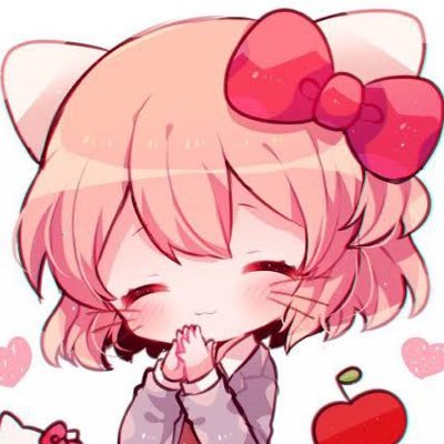 Hi! Sayori here | Art/Photos won't belong to me | Memer | SFW | (I don’t rp anymore so only dumb stuff from now on :p)