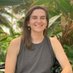 Caroline Webb, M.S. (she/her)🏳️🌈 (@cwebbpsych) Twitter profile photo Caroline Webb, M.S. (she/her)🏳️🌈 (@cwebbpsych) Twitter profile photo