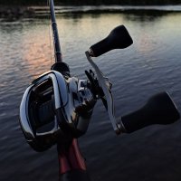 サボテン (@6da8bfx9baod5ft) 's Twitter Profile