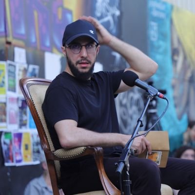 Le taqiyiste le plus performant de France.
https://t.co/hFQr8oYe3x
https://t.co/6tHsor90OC…
zawa et pdh