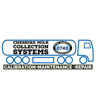 Service, Maintenance, Repair And Calibration Of Milk Collection Road Tanker Systems.