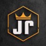 JrKripto(@Jrkrptoi) 's Twitter Profile Photo