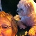 DANIELLE MURAWSKI - @f8th2blieve - Twitter