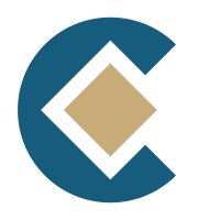 Creative Planning (@cpiwealth) 's Twitter Profile