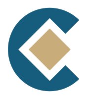 Creative Planning(@CPIWealth) 's Twitter Profile Photo