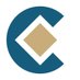 Creative Planning (@cpiwealth) Twitter profile photo Creative Planning (@cpiwealth) Twitter profile photo