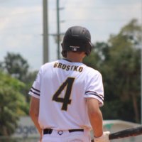 Jason Brostko (@brostkojason) 's Twitter Profile
