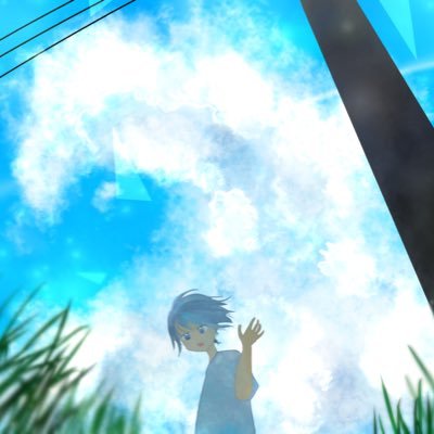 ありがとうございました。