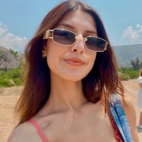 mediiineee (@mediiineee) Twitter profile photo