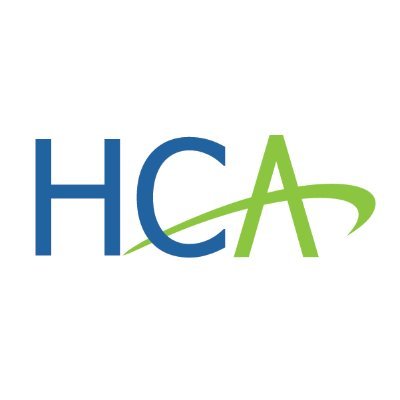 HCA covers over 2.7 million Washingtonians through Apple Health, PEBB, SEBB & COFA programs. RT ≠ endorsement. https://t.co/4EHo8qTwpq
