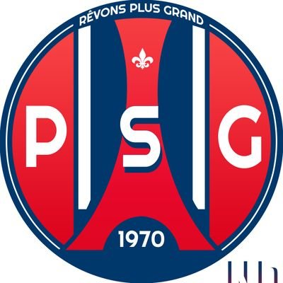 🌍 Toutes les news du PSG en direct ainsi que des exclusivités. 📰
N'oubliez pas de vous abonner pour ne rien manquer ! 🔔