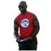 XDB500 🇬🇧🇯🇲🥩🥑🏋️♂️ (@xdb500) Twitter profile photo XDB500 🇬🇧🇯🇲🥩🥑🏋️♂️ (@xdb500) Twitter profile photo
