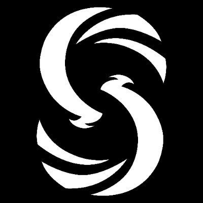 SPS_esports Profile Picture