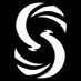 SPS Esports (@sps_esports) Twitter profile photo SPS Esports (@sps_esports) Twitter profile photo
