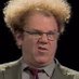 Steve (@steveloney75) Twitter profile photo Steve (@steveloney75) Twitter profile photo