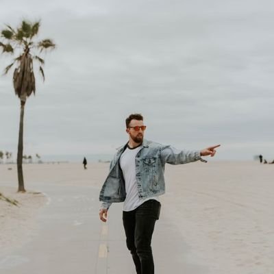 casswaltr's profile picture. 