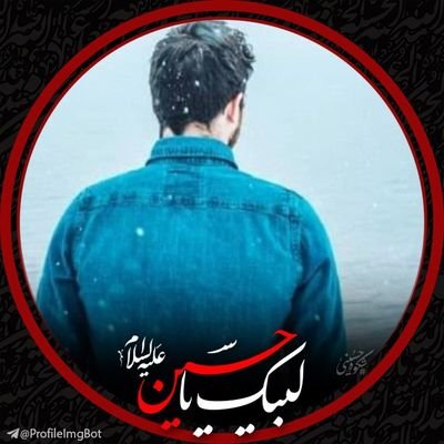 mansorreza Profile Picture