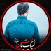 پسر حاج غلوم🇮🇷 (@mansorreza) Twitter profile photo پسر حاج غلوم🇮🇷 (@mansorreza) Twitter profile photo
