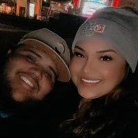 JayyElChivo๐ (@puropinchepalma) 's Twitter Profile