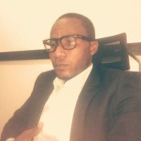 Engr Olanrewaju Rafnet (@engr_rafnet) 's Twitter Profile
