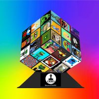 Everything Bitcoin Stamps Art ๐จ (@btcstampart) 's Twitter Profile Photo Everything Bitcoin Stamps Art ๐จ (@btcstampart) 's Twitter Profile Photo