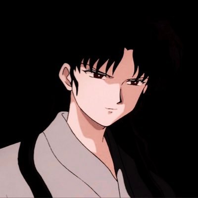 #InuyashaRP #YashaverseRP #MultiverseRP | 18+| Open DMs | Friendly Mun | Mun is 23 | Multiship | MDNI |
