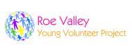 Non-profit organisation who creates portfolios for volunteers to take part in voluntary work. Contact limavady.youngvoluntaryproject@hotmail.co.uk