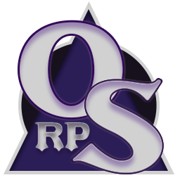 The official account for OSRP news, updates, announcements, casting and more. | 📩 Business Contact: Admin@oneshotrp.com