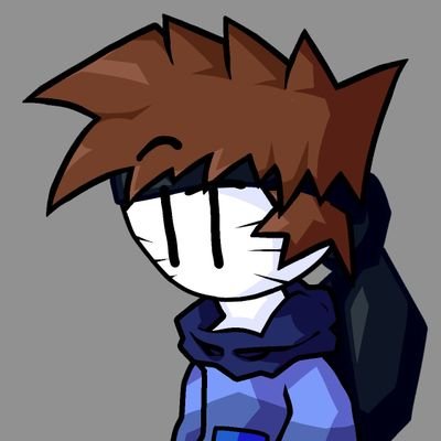 CinazeR_Style's profile picture. 🇨🇿
- He/him - 15 y/o - Straight - Graphic designer - Animator - Ibis paint x - Wacom intuos s - I want live alone forever