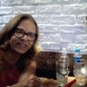ceppa_graca's profile picture. Direita unida jamais será vencida. 🇧🇷🇧🇷
A Verdade acima de tudo.
Esquerda nunca mais.🇧🇷🇧🇷🇧🇷🇧🇷