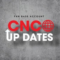 CNCO Up Dates 🌐(@CNCOupdatess) 's Twitter Profile Photo