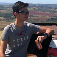 Fausto Daniel (@faustoperdan) 's Twitter Profile
