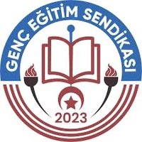 Gümüşhane Genç Eğitim Sendikası(@gumushane_ges) 's Twitter Profile Photo