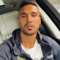 Atakan (@adamaynaci) 's Twitter Profile