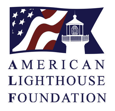 The American Lighthouse Foundation is a nonprofit organization working to to save and preserve our nation’s historic lighthouses and their rich heritage.