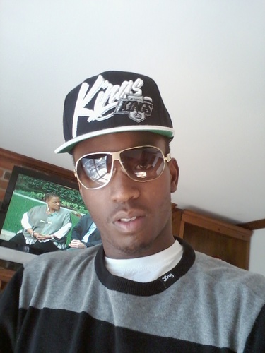 FOOTWERK PRODUCTIONS $$$$ C &D