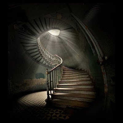 1907shiftdelete's profile picture. orhan arslan 
özel değilim  demiştim demedim dilimin ucuna gelen her ne ise