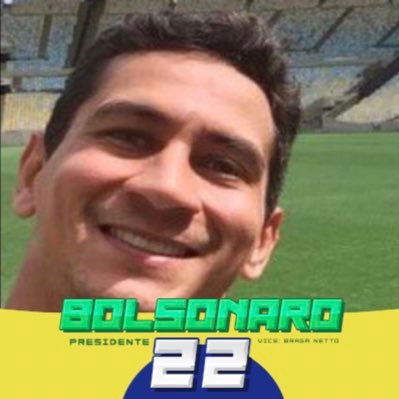 bolsonarista🔫 #casado💍 #globolixo #vaisefuderbonner #CRISTAO✝️#choqueilixo #lulaladrão