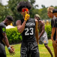 Semaj Bennett (@majnueve9) 's Twitter Profile