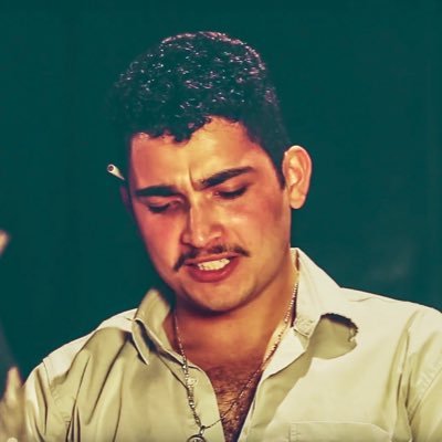 wagnerjdesign's profile picture. Alagoano, taurino e designer gráfico 👁‍🗨