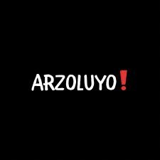 arzoluyo Profile Picture