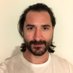Raphael Gruber (@raphaelgruberde) Twitter profile photo