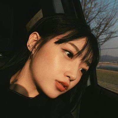 CamdenE961's profile picture. 